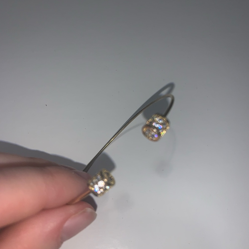 bracelet - Picture 2 of 2